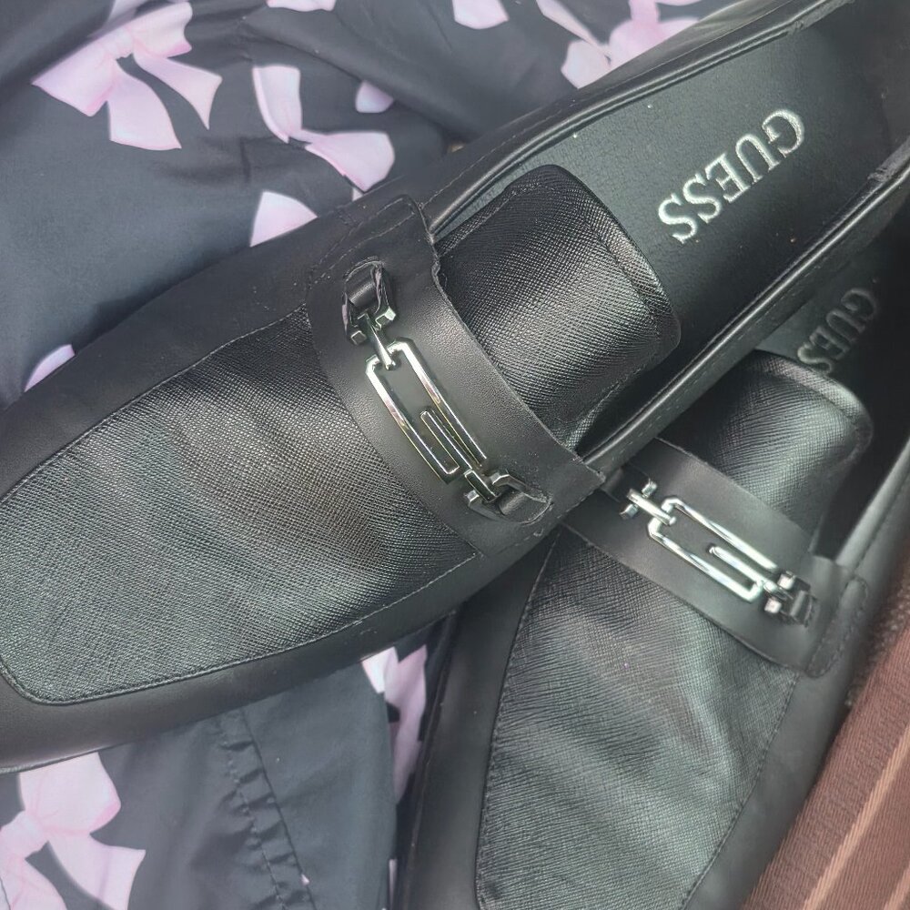 Zapatos de hombre